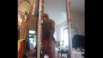 Preview 3 of Zdrdsti Sex Video - NisseLina from Sweden
