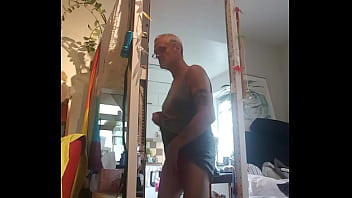 Preview 4 of Zdrdsti Sex Video - NisseLina from Sweden