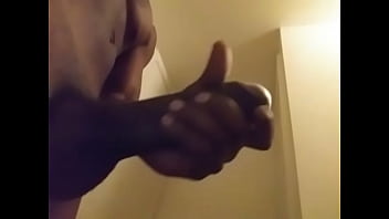 Preview 2 of Sleepng Sister Brother Watch - U want this dick???