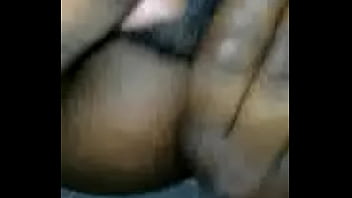Preview 4 of Tai Ass Fuck - Wifes pretty pink