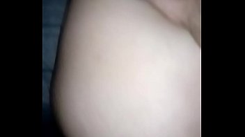Preview 3 of Sdde 164 Nurse - Huge ass girl getting fucked