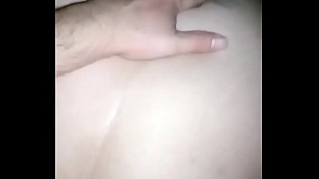 Preview 4 of Sdde 164 Nurse - Huge ass girl getting fucked