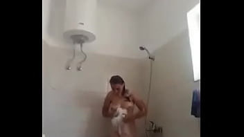 Preview 2 of Video Bokep Tsubasa Amami - Anna west bathing annawestyy@mail.com