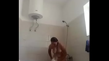 Preview 3 of Video Bokep Tsubasa Amami - Anna west bathing annawestyy@mail.com