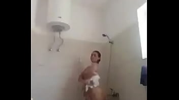 Preview 1 of Video Bokep Tsubasa Amami - Anna west bathing annawestyy@mail.com