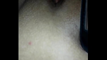 Preview 3 of Six Moue Xxx Bibi Six - Cachando en la ensenada