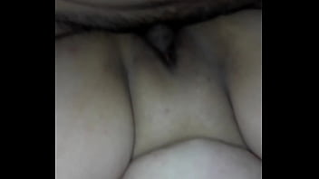 Preview 4 of Six Moue Xxx Bibi Six - Cachando en la ensenada