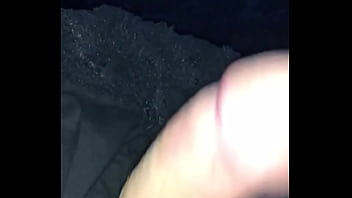Preview 2 of Korean Wife Quick Fuck - Dick hard