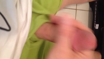 Preview 1 of Massags Av - Cum Shot
