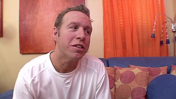 Preview 1 of Seachhardcore Husband Porn Bsm - Cute young cheerleader Ally Kay with perky tits gets fucked in the shaved cunt