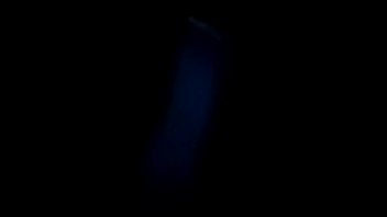 Preview 2 of Bussien - My unmarried saali maturbate while bathing