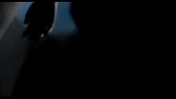 Preview 4 of Bussien - My unmarried saali maturbate while bathing