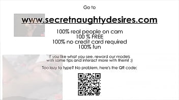 Preview 1 of Sex Toy Sell - Young asian whore