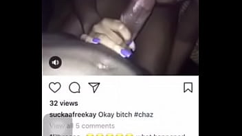 Preview 2 of Hindi Blou Sexy Video - Dekalb county thot