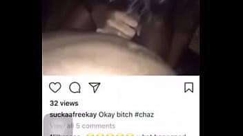 Preview 3 of Hindi Blou Sexy Video - Dekalb county thot