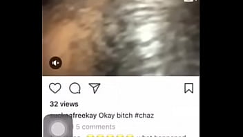 Preview 1 of Hindi Blou Sexy Video - Dekalb county thot