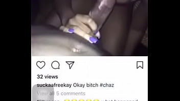 Preview 4 of Hindi Blou Sexy Video - Dekalb county thot