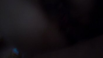 Preview 2 of Sunny Leone Fuck By A Old Man - quiero ser tu puta
