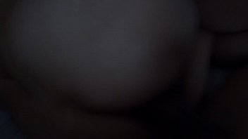 Preview 3 of Sunny Leone Fuck By A Old Man - quiero ser tu puta