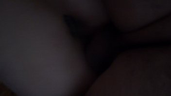 Preview 1 of Sunny Leone Fuck By A Old Man - quiero ser tu puta