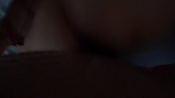 Preview 4 of Sunny Leone Fuck By A Old Man - quiero ser tu puta
