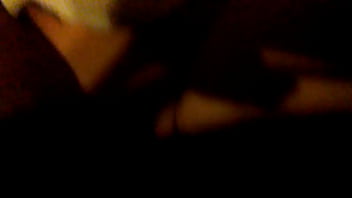 Preview 1 of Pak Six Com - My ex and I having a good night
