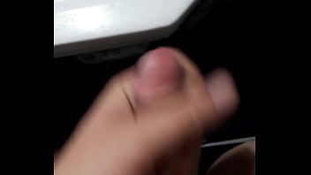 Preview 2 of Spandezx - Pene