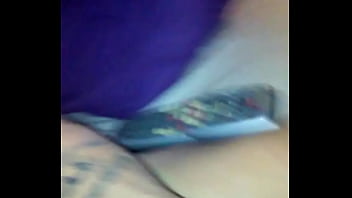 Preview 1 of Orgy Lick Gh - Getting sexyr fuckin my boy pussy