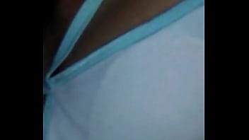 Preview 4 of Orgy Lick Gh - Getting sexyr fuckin my boy pussy