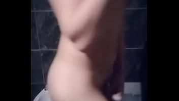 Preview 1 of Hijab Abaya Sex - Sục cu bắn kh&iacute_