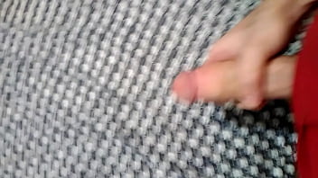 Preview 4 of Full Hd Marwadi Sexvideo - Josh masturbating pt 1 7-15