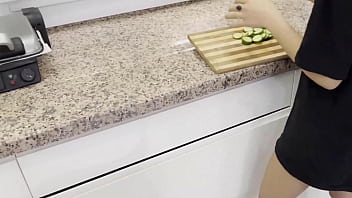 Preview 1 of Girl Ling Video - Cuando encontr&oacute_ el dinero,  mi esposa finalmente se hizo follar. Cuando encontr&oacute_ el dinero,  mi esposa finalmente se hizo follar.