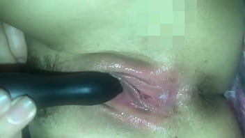Preview 4 of Kissing My Bf - Acabada excelente