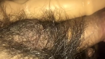 Preview 4 of Reifer - Rica mamada
