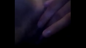 Preview 2 of 16year Teen Movie - Toc&aacute_ndose