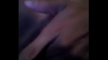 Preview 4 of 16year Teen Movie - Toc&aacute_ndose