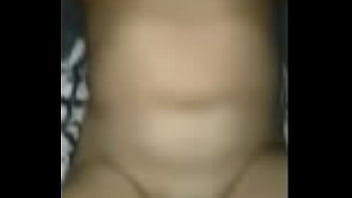 Preview 3 of Busy Teen Blowjob - Big cock Fucks big tit wife