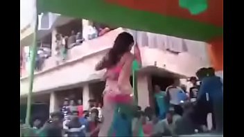 Preview 2 of Local Wife Xxxxxxxx Video - Boudi