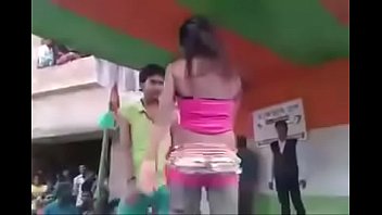 Preview 3 of Local Wife Xxxxxxxx Video - Boudi