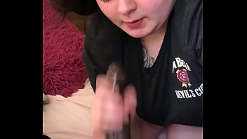 Preview 4 of My Wife In Shoe Shop - Bbw head