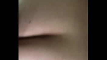 Preview 2 of Fucked Swop - Teen bbw gets fucked
