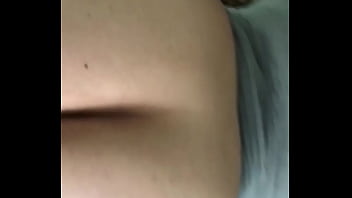 Preview 3 of Fucked Swop - Teen bbw gets fucked