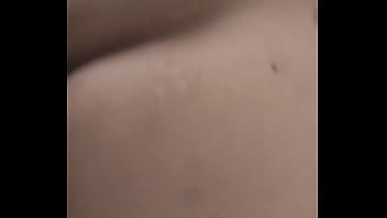 Preview 2 of Hairy Arpits And Pussy - Cogiendo con prostituta poblana 2