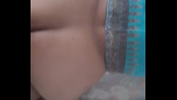 Preview 3 of Hairy Arpits And Pussy - Cogiendo con prostituta poblana 2