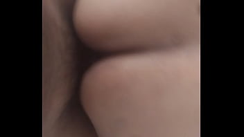 Preview 1 of Hairy Arpits And Pussy - Cogiendo con prostituta poblana 2