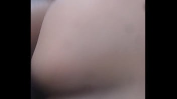 Preview 4 of Got Porns - Cogiendo con prostituta poblana 1