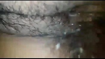Preview 3 of Brutal Real Amateur - Penetrando la concha peluda muy rica