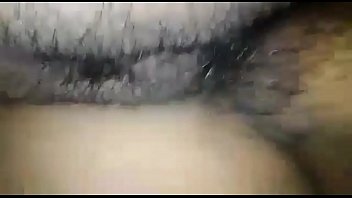 Preview 4 of Brutal Real Amateur - Penetrando la concha peluda muy rica