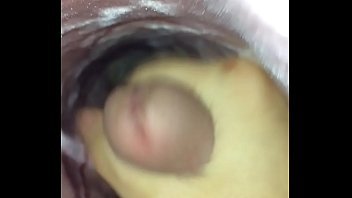 Preview 2 of Nude Raspberry - b&uacute_ tinh kh&ocirc_ng mấy em
