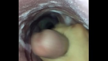 Preview 3 of Nude Raspberry - b&uacute_ tinh kh&ocirc_ng mấy em